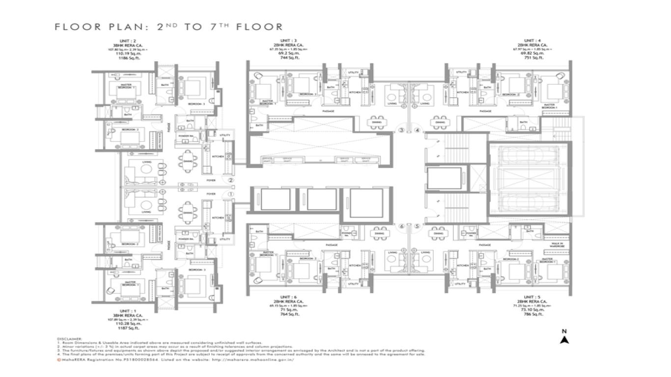 Rustomjee reserve Dahisar-rustomjee-reserve-plan2.jpg